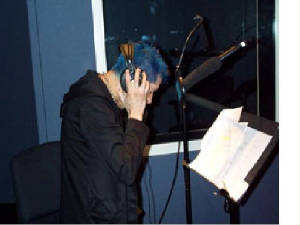 mainpageblue.jpg