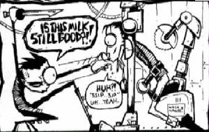 milk.jpg