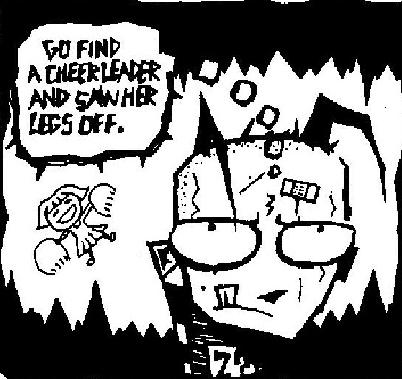 cheerleader.jpg