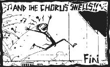 chorusswells.jpg