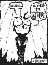 god.jpg