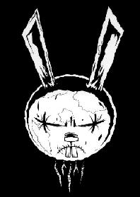nailbunny.jpg